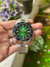 Tag_heuer Aquaracer