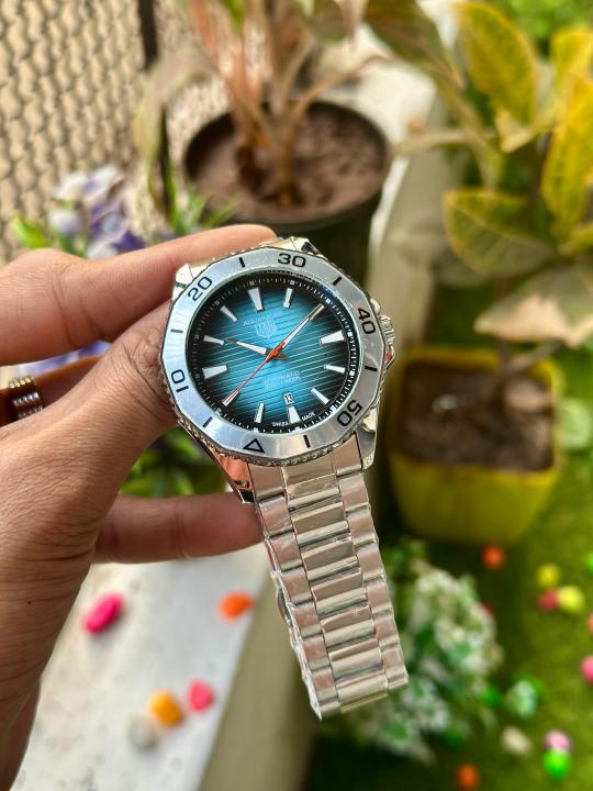 Ta g aquaracer