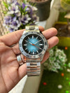 Ta g aquaracer
