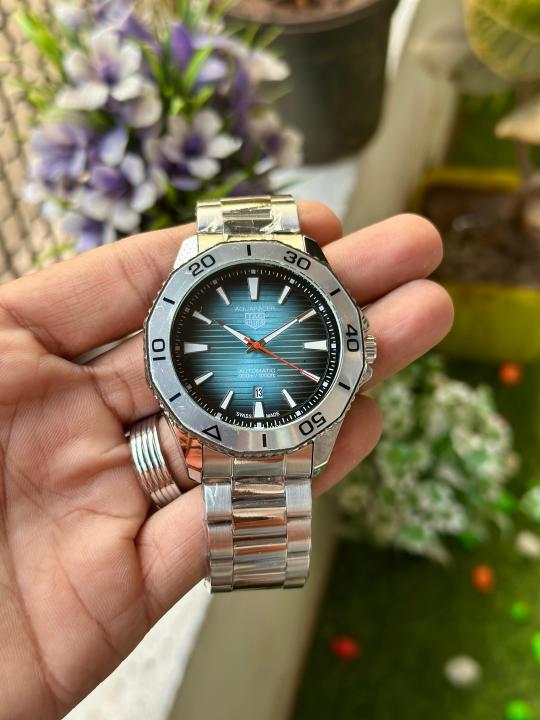 Ta g aquaracer