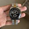 Tisso t 1853 Tachymeter (All working)