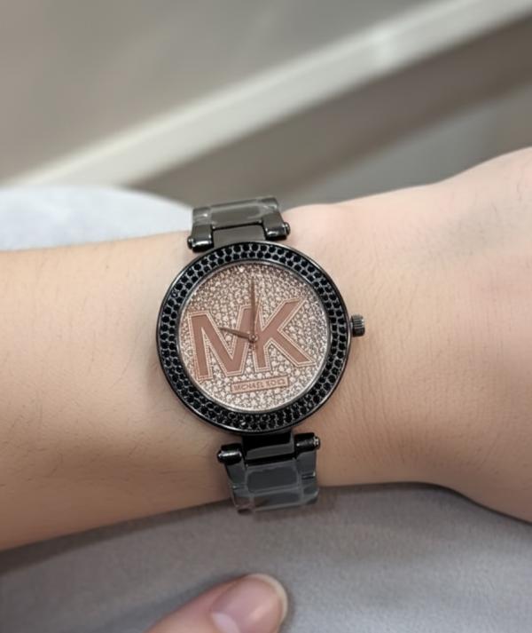 Michael_Kors For Her 236