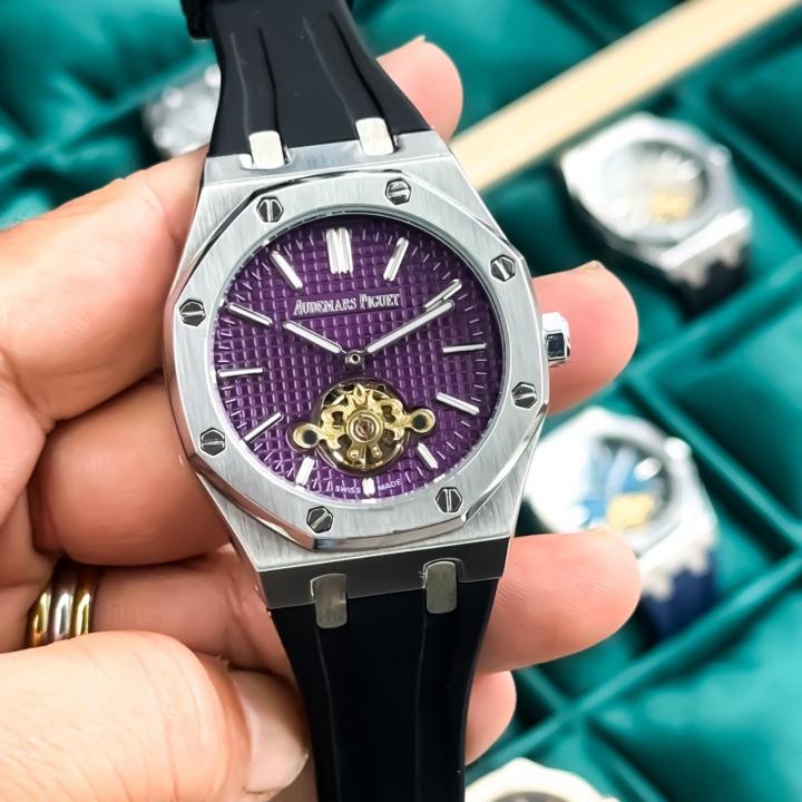 WATCH M-755