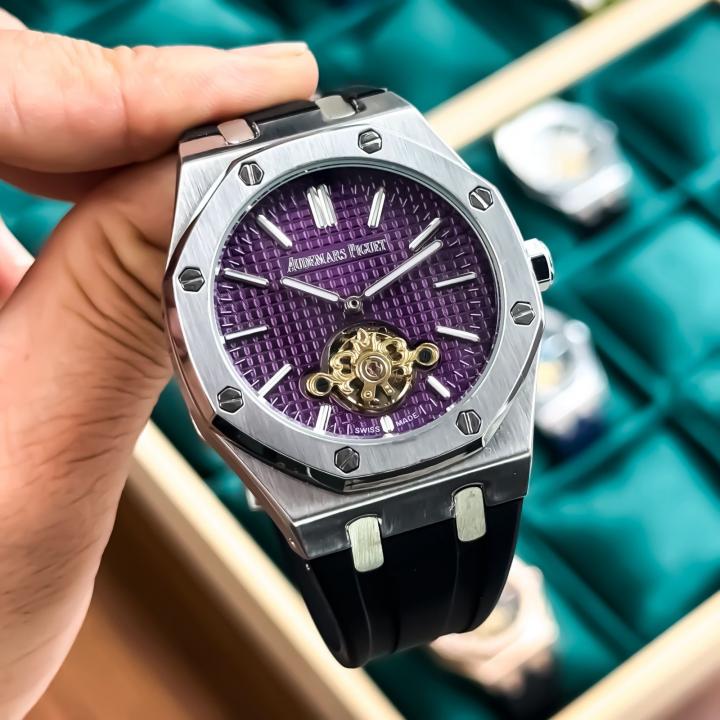 WATCH M-755