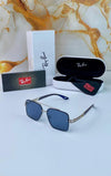 RAYBA_N SUNGLASS O-13