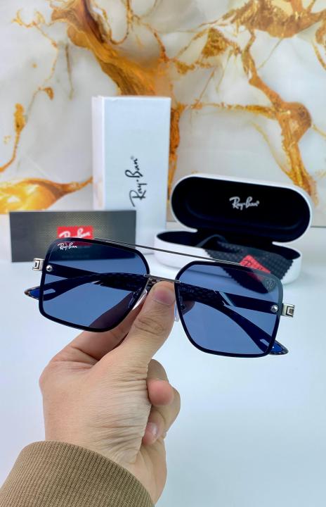 RAYBA_N SUNGLASS O-13