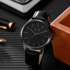 ARMA_EXCHANGE ALL BLACK AX2703
