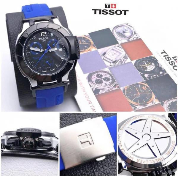 Tisso_t 1853 T-Race