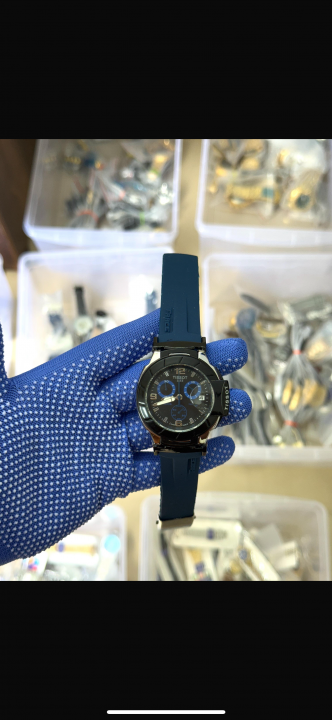 Tisso_t 1853 T-Race