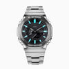 CASIO G-SHOCK GMB 2100 JAPAN MENS WATCH