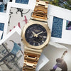 CASIO G-SHOCK GMB 2100 JAPAN MENS WATCH