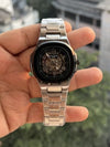 PATE_K PHILIPPE AUTOMATIC