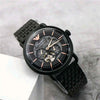 Emporio Arma_ Watch For Men AR60025