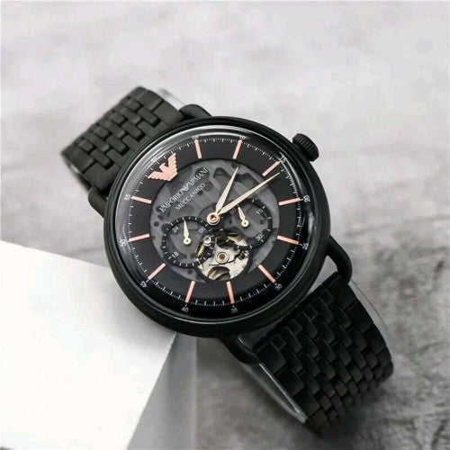 Emporio Arma_ Watch For Men AR60025