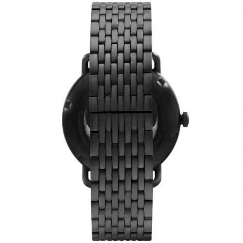 Emporio Arma_ Watch For Men AR60025