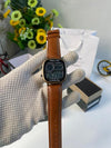 Casio AE-1200 Illuminator - J1231 World Time