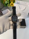 Casio AE-1200 Illuminator - J1231 World Time