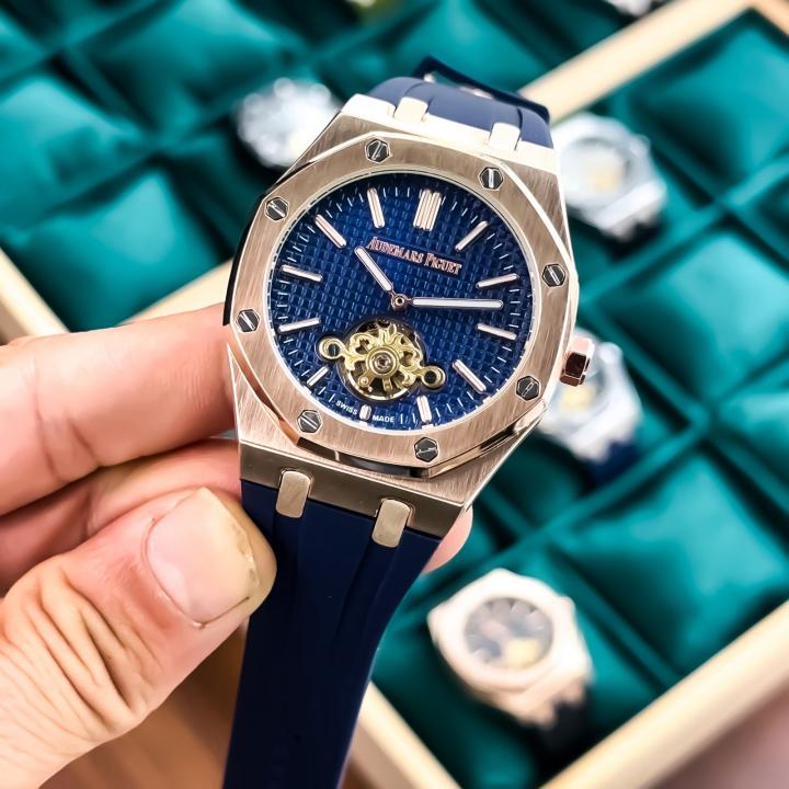AUDEMARS_PIGUET WATCH