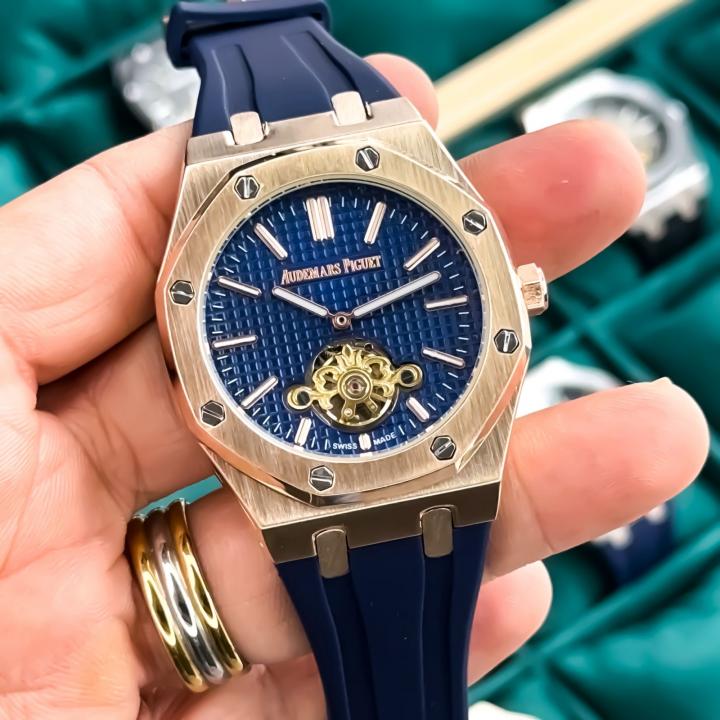 AUDEMARS_PIGUET WATCH