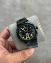 G Shock GMC-B2100 WATCH