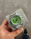 G Shock GMC-B2100 WATCH