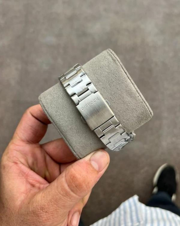 G Shock GMC-B2100 WATCH