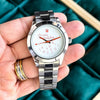 ROLE_X WATCH M-24