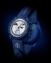 OMEG_GA WATCH X-17