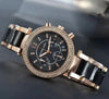 MICHAEL_L KORS LADIE WATCH