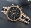 MICHAEL_L KORS LADIE WATCH