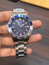 TAG_HEUER_ AQUARACER CALIBRE 5