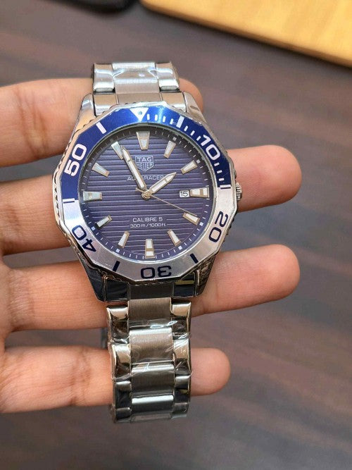TAG_HEUER_ AQUARACER CALIBRE 5