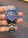 TAG_HEUER_ AQUARACER CALIBRE 5