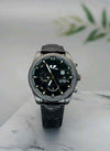 TAG HEUER_ CARRERA CR7 DIAGANO