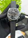 TAG HEUER_ CARRERA CR7 DIAGANO