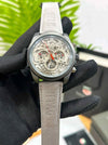 TAG HEUER_ CARRERA CR7 DIAGANO