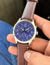 Tissot_chronograph