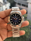 TA_G HEUER SILVER BLUE