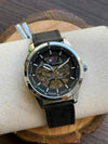 TOMMY_ HILFIGER_ FIX MODERN AUTOMATIC OPEN HEART