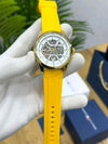 TOMMY_ HILFIGER_ FIX MODERN AUTOMATIC OPEN HEART