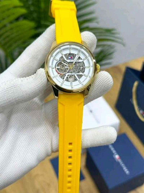 TOMMY_ HILFIGER_ FIX MODERN AUTOMATIC OPEN HEART