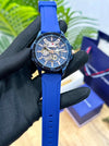 TOMMY_ HILFIGER_ FIX AUTOMATIC OPEN HEART