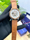 TOMMY_ HILFIGER_FIX AUTOMATIC OPEN HEART