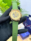 TOMMY_ HILFIGER_FIX AUTOMATIC OPEN HEART