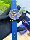 TOMMY_ HILFIGER_FIX AUTOMATIC OPEN HEART