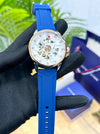 TOMMY_ HILFIGER_FIX AUTOMATIC OPEN HEART
