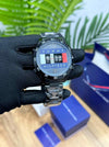 TOMMY_ HILFIGER_ DRUM ROLLER