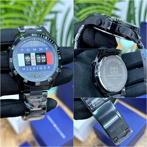 TOMMY_ HILFIGER_ DRUM ROLLER