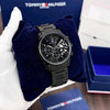 TOMMY_ HILFIGER_ BECKER