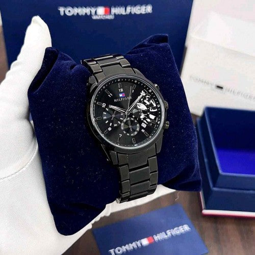 TOMMY_ HILFIGER_ BECKER